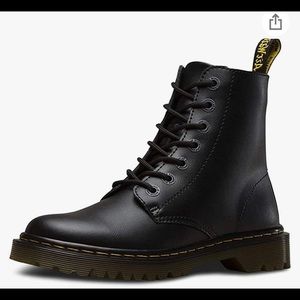 Dr Marten “Luana” Boot, BRAND NEW